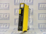 FANUC A06B-6096-H206